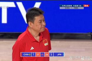 ?锡安36+5 CJ23分 华子缺阵 鹈鹕终结森林狼6连胜