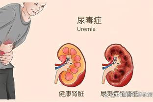 追梦：禁赛前10天我没碰过篮球 我只是需要坐下来直面自己